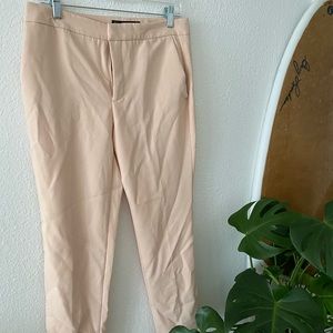 Zara Trousers